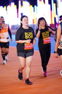 BIB: 29727, 1500, 29348
                            <button type="button" onclick="openModal(22840068)" class="btn btn-primary btn-sm float-right btn-popup" data-toggle="modal" data-target=".modal-high-quality">
                        <i class="fas fa-shopping-cart"></i> Add to Cart
                    </button>
                                            <button type="button" onclick="isThisMe(22840068, true)" class="btn btn-success btn-sm float-right btn-popup btn-isme hidden" data-toggle="tooltip" data-placement="bottom" title="นี่คือรูปของคุณใช่ไหม คลิกที่นี่เพื่อเอาเข้าอัลบั้ม">
                        <i class="fas fa-plus"></i> Add to album
                    </button>
                    <button type="button" onclick="isThisMe(22840068, false)" class="btn btn-warning btn-sm float-right btn-popup btn-isnotme hidden">
                        <i class="fas fa-ban"></i> Remove from album
                    </button>